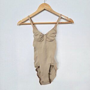 Skims brief bodysuit